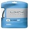 Luxilon ALU Power Soft 125 Tennis String Set Grey
