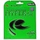 Solinco HyperG 16L 125mm Tennis String Set
