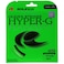 Solinco HyperG 16L 125mm Tennis String Set