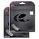Solinco Confidential Tennis String 2 Pack 16 130