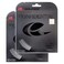 Solinco Confidential Tennis String 2 Pack 16 130