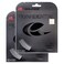 Solinco Confidential Tennis String 2 Pack 16 130