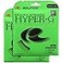 Solinco HyperG 18g Tennis String 2 Packs