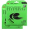 Solinco HyperG 18g Tennis String 2 Packs