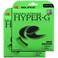 Solinco HyperG 19g Tennis String 2 Packs