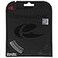 Solinco Confidential 17 Tennis String Set