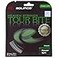 Solinco Tour Bite Soft Tennis String