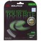 Solinco Tour Bite Soft Tennis String