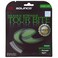 Solinco Tour Bite Soft Tennis String