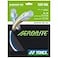 YONEX Aerobite Badminton String WhteBlue
