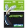 YONEX Aerobite Badminton String WhteBlue