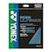 YONEX BG 66 Ultimax Badminton StringBlue