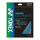 YONEX BG 66 Ultimax Badminton StringBlue