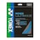 YONEX BG 66 Ultimax Badminton StringBlue