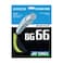 YONEX BG66 Yellow Badminton String