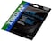 YONEX BG 66 Ultimax Badminton String Black