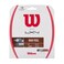 WILSON Duo Feel Tennis String Set Bronze
