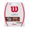 WILSON Duo Feel Tennis String Set Bronze