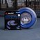 Solinco Revolution CoPolyester Tennis String Reel 656 ft 200 m Maximum Spin Power Control SixSided Design Durable HighPerformance Polyester TruTension Technology 16L
