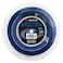 Solinco Revolution CoPolyester Tennis String Reel 656 ft 200 m Maximum Spin Power Control SixSided Design Durable HighPerformance Polyester TruTension Technology 16L