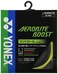 YONEX Boost String 10m Set GraphiteYellow by Yonex