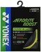 YONEX Boost String 10m Set GraphiteYellow by Yonex