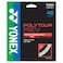 YONEX POLYTOUR REV Tennis String White