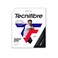 Tecnifibre Technifibre Tennis String Razor Code 125mm 200m Roll TFR401