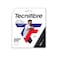 Tecnifibre Technifibre Tennis String Razor Code 125mm 200m Roll TFR401