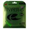 Solinco HyperG Round Tennis String 18 Green