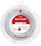Kirschbaum Reel Max Power White 660 ft 125
