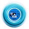 Solinco Mach10 CoPolyester Tennis String Reel 656 ft 200 m Explosive Power Superior Feel Tension Maintenance CloudFORM Technology Soft Durable Performance String 18