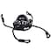 Silva 58 Kayak Compass