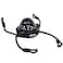 Silva 58 Kayak Compass