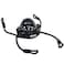 Silva 58 Kayak Compass