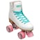 Impala ROLLERSKATES White 10