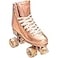 Impala ROLLERSKATES MARAWA Rose Gold 7