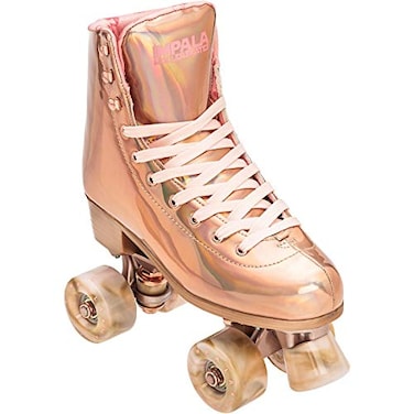 Impala ROLLERSKATES MARAWA Rose Gold 7