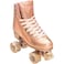 Impala ROLLERSKATES MARAWA Rose Gold 7