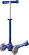 Micro 2in1 Mini Blue