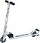 Razor Spark Kick Scooter Blue FFP