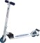 Razor Spark Kick Scooter Blue FFP