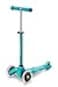 Micro Deluxe LED Mini Bundle by Scooters