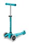 Micro Deluxe LED Mini Bundle by Scooters