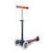 Micro LED Mini Deluxe Bundle by Scooters