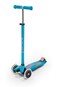 Micro Deluxe LED Maxi Bundle
