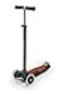 Micro Deluxe LED Maxi Bundle by Scooters