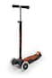 Micro Deluxe LED Maxi Bundle by Scooters