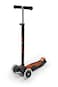 Micro Deluxe LED Maxi Bundle by Scooters