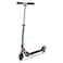 Micro Classic LED Bundle by Scooters